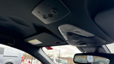 Toyota C-HR 1.8 Hybrid Design 5dr CVT Hybrid Hatchback